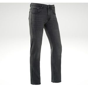 Brams Paris Jason C45 - Jeans - w33-x-l34