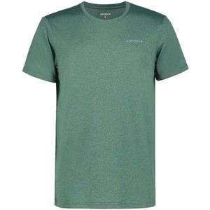 Icepeak Bogen M T-Shirt - - Outdoor Kleding - Fleeces en Truien - T-Shirt
