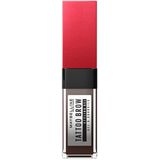Maybelline Tattoo Brow 36H Langaanhoudende wenkbrauwen gel Tint Deep Brown 6 ml