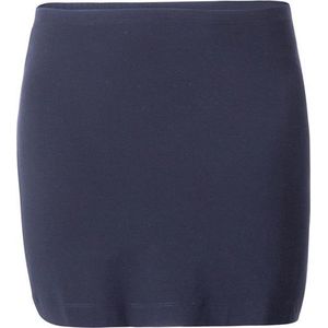 BASE LEVEL Yale Rok - Dark Blue - maat 40