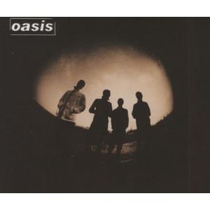 Maxi CD met romantische muziek