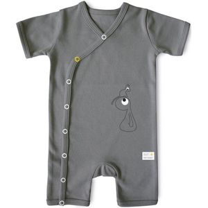 Olli + Jeujeu Jumpsuit ‘Play’