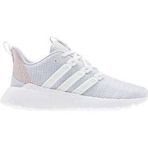 Adidas questar flow men hotsell