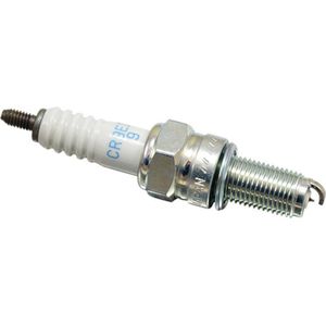 ngk bougie voor motor kawasaki 1000 klz versys 2004 tot 2012 nieuw
