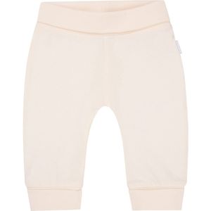 Noppies Broek Ottawa Baby Maat 68