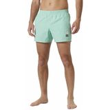 Helly Hansen Cascais Zwembroek Groen 2XL Man
