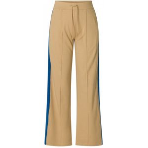 YEST Raven Essential 30 inch - Light Taupe - maat 40