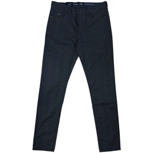 Vanguard V7 Rider YD CH - Broek - Maat W31 L34