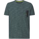 Babista - ROMARIO - T-shirt - Petrol