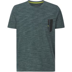 Babista - ROMARIO - T-shirt - Petrol