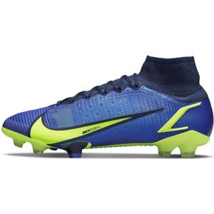 Nike Mercurial Superfly Elite FG - Voetbalschoenen - Maat 44