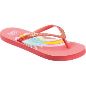 Reef Stargazer Teenslippers Junior