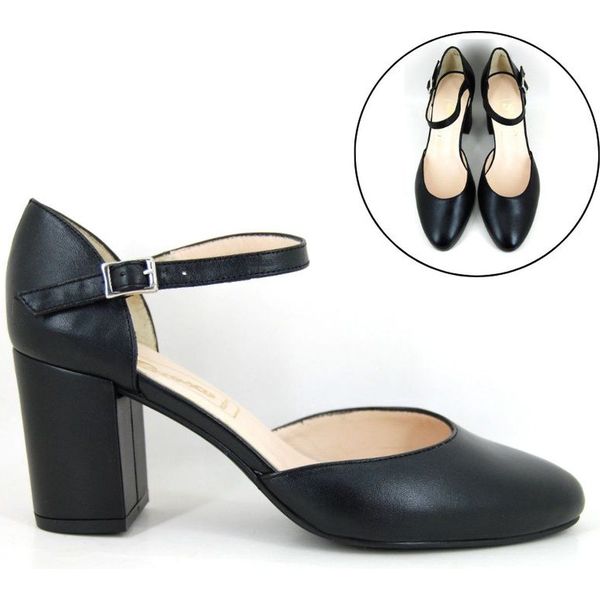 Stravers schoenen Pumps online Laagste prijs beslist