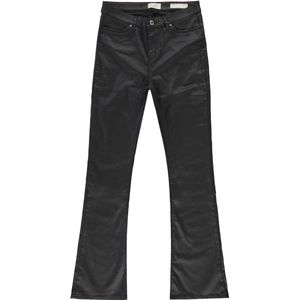 Cars Jeans Jeans Michelle Flared - Dames