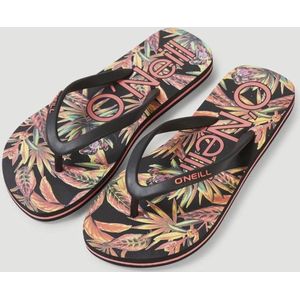 O'NEILL Sandalen MOYA SANDALS