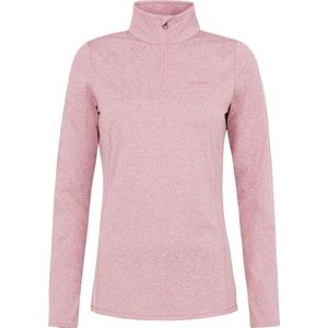 Protest Skipully Fabrizm 1/4 Zip Dames - maat m/38