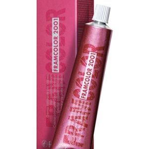 4/IV Framcolor 2001 60 ml