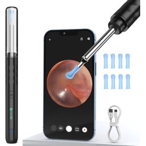 J-vormig zwangerschapskussen - Verstelbaar zijslaapkussen voor optimale ondersteuning en comfort - XXL 145x70cm, wasbare hoes van 100% katoen