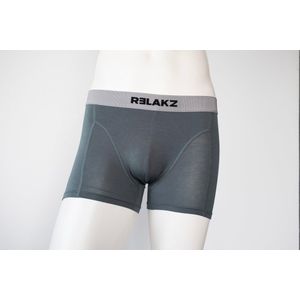 RELAKZ | LENZING MODAL | Boxer (2-pack)