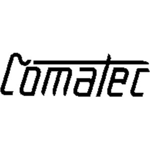 Comatec OF/FL/0075.24/E Netvoedingsmodule 24 V/DC 0.75 A 18 W