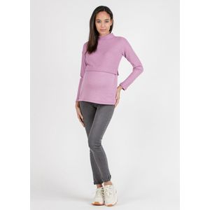 IRIS M - Zwangerschapstrui S