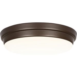 Aanbouwlamp EP-LED BZ