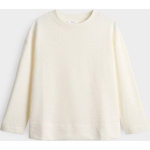 OPUS - Gelix - Sweater - Dames