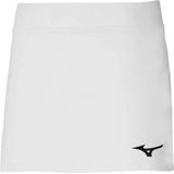 Mizuno Flex Rok Wit L Vrouw