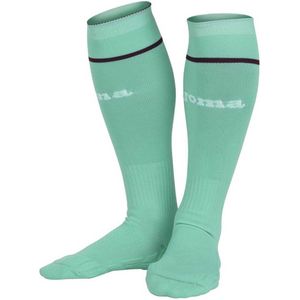 Joma Torino 19/20 Derde Junior Sokken Groen EU 31-34 Jongens,Meisjes