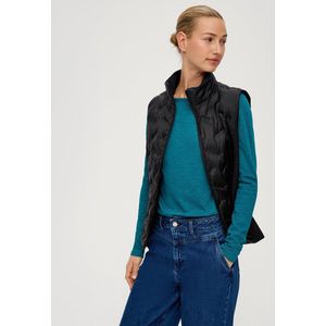 s.Oliver Outdoor-Weste