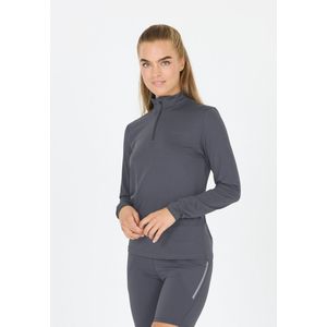 ENDURANCE - Aileen - Midlayer - Dames