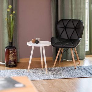 Luxe Bijzettafel – Woonkamer Accessoires