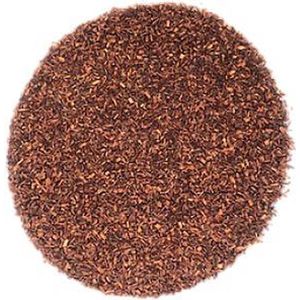 madame chai - Rooibos BIO Puur  - biologische rooibos thee - losse thee - bio thee - rooibos