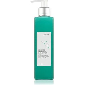 OFRA Cosmetics - 2Phase Makeup Remover