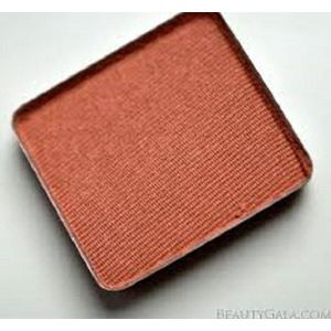 AVEDA petal essence single eye shadow in Lantana 985