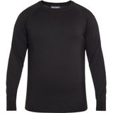 TUFFSKULL - Jumper - Effen - Trui - Lange Mouwen