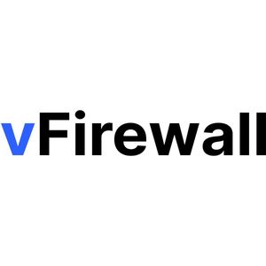 LANCOM vFirewall-S - Basic Lic. 1 Jahr fur activation of Firewall-functionality max. 1 Core 4GB RAM incl. Support & Upd