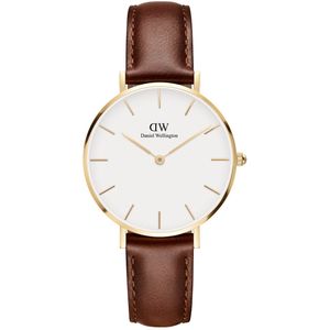 Daniel Wellington DW00100550 - Dames - 32 mm