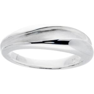 Glow 114.110554 Dames Ring