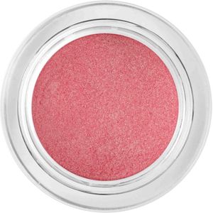 beMineral Eyeshadow Glimmer - ROSEGOLD