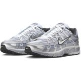 Nike - P-6000 Fade - Herenschoenen - Grijs