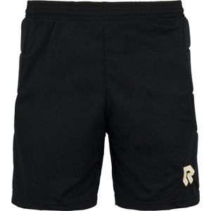 Robey keepershort Sportbroek Unisex - Maat 116