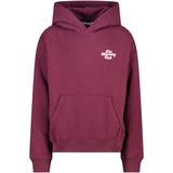 America Today Sana Hood Jr - Meisjes Hoodie - Maat 134/140