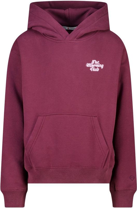 America Today Sweater