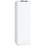 Beko BFNA247E40SN - Inbouw vriezer