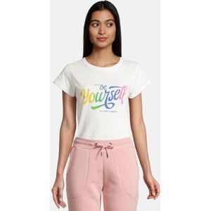 salzhaut Sweatbroek BÜX