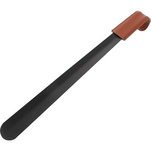 Cake Board Extra Sterk Zwart Glans -25cm Cake Board Extra Sterk Zwart Glans -25cm