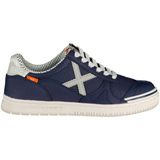 Munich - G-3 - Zaalschoenen