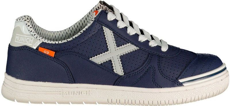 Munich - G-3 - Zaalschoenen