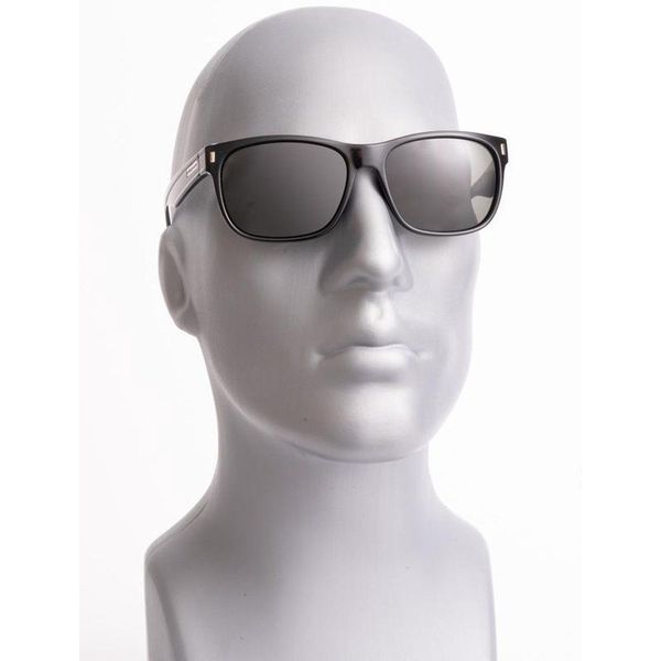 Pearl zonnebrillen op sterkte - Zonnebrillen Collectie 2023. Beste merken  sunglasses online op beslist.nl